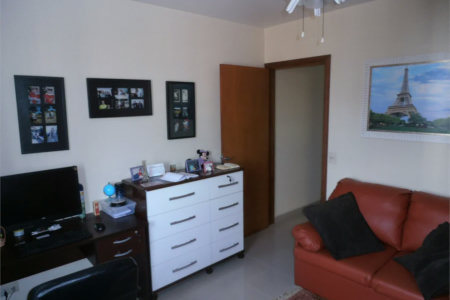 Sobrado à venda com 3 quartos, sendo 1 suíte, em Sumarezinho, São Paulo, SP