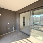Apartamento à venda com 2 quartos, sendo 1 suíte, em Santana, São Paulo, SP