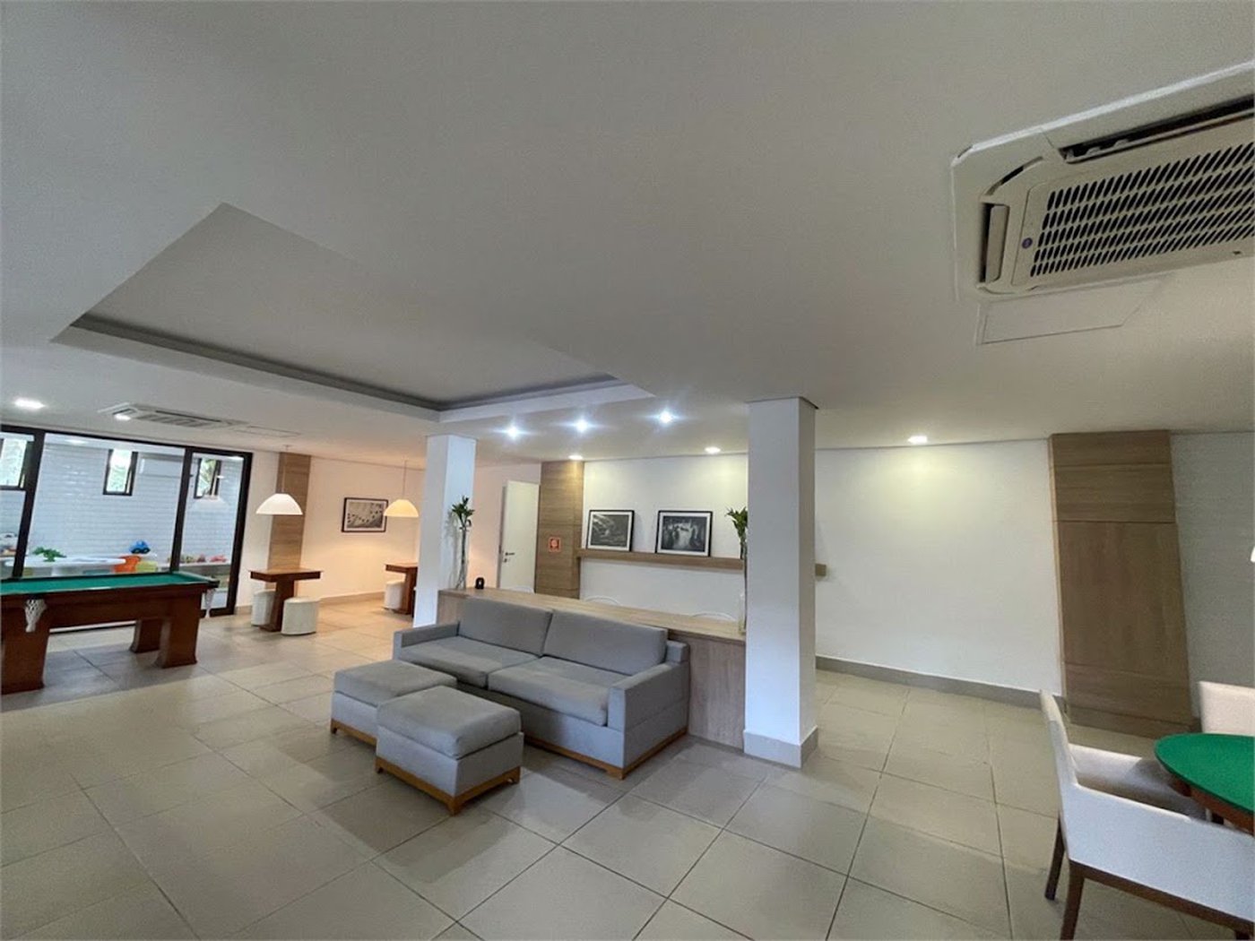 Apartamento com 2 Dormitórios, 84 M² – Venda por R$ 1.330.000 Ou Locação por R$ 12.024 – Loteamento João Batista Julião – Guarujá/Sp