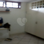 Casa à venda com 3 quartos, sendo 1 suíte,  em Butantã, São Paulo, SP