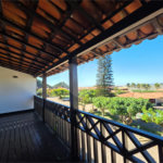Casa em condomínio à venda com 3 quartos, sendo 2 suítes, em Praia Rasa, Armação dos Búzios, RJ