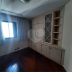 Apartamento à venda com 3 suítes em Tatuapé, São Paulo, SP