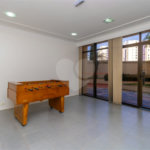 Apartamento à venda ou para alugar com 4 quartos, sendo 2 suítes, em Santana, São Paulo, SP