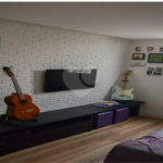 Apartamento à venda com 3 quartos, sendo 1 suíte, em Freguesia do Ó, São Paulo, SP