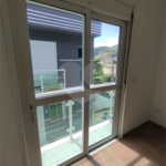 Casa à venda com 3 quartos, sendo 1 suíte, em Horto Florestal, São Paulo, SP