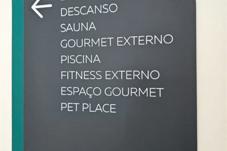 Apartamento à venda ou para alugar com 1 quarto em Pinheiros, São Paulo, SP