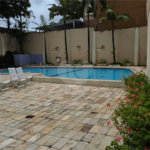 Duplex à venda com 3 quartos, sendo 2 suítes, em Vila Trujillo, Sorocaba, SP
