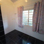 Chácara à venda com 4 quartos, sendo 1 suíte, em Vila Vilma (mailasqui), São Roque, SP
