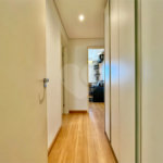 Apartamento à venda com 3 suítes em Jardim Portal da Colina, Sorocaba, SP