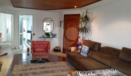 Apartamento à venda com 3 quartos, sendo 1 suíte,  em Parque Mandaqui, São Paulo, SP