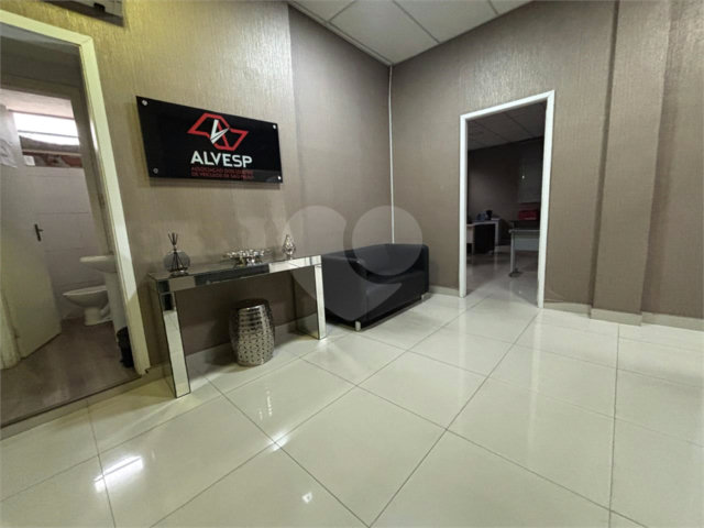 Sala para alugar em Casa Verde, São Paulo, SP