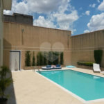 Casa à venda com 3 quartos, sendo 1 suíte,  em Santana, São Paulo, SP