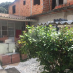 Sobrado à venda com 3 quartos em Casa Verde, São Paulo, SP
