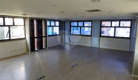 Sala à venda ou para alugar em Paraíso, São Paulo, SP