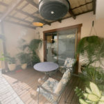 Casa em condomínio à venda com 4 quartos, sendo 2 suítes,  em Caravelas, Armação dos Búzios, RJ
