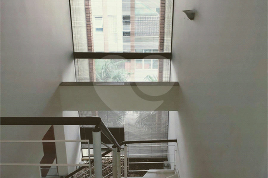 Casa à venda com 3 suítes no condomínio Chácara Francesa, São Paulo - SP