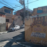 Sobrado à venda com 5 quartos, sendo 1 suíte, em Freguesia do Ó, São Paulo, SP