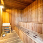 Apartamento à venda com 2 quartos, sendo 1 suíte,  em Vila Leopoldina, São Paulo, SP