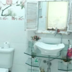 Casa à venda com 3 quartos, sendo 1 suíte, em Campo Grande, Rio de Janeiro, RJ