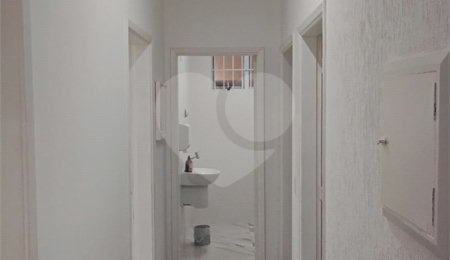 Casa à venda com 3 quartos em Caxambu, Jundiaí, SP