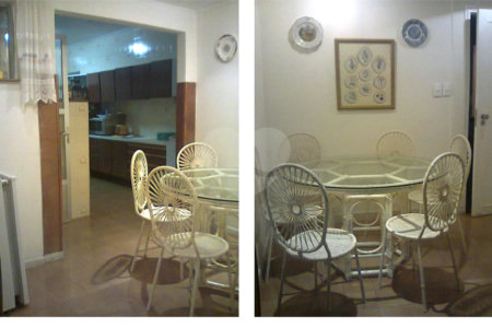 Apartamento à venda com 2 quartos, sendo 1 suíte,  em Pinheiros, São Paulo, SP
