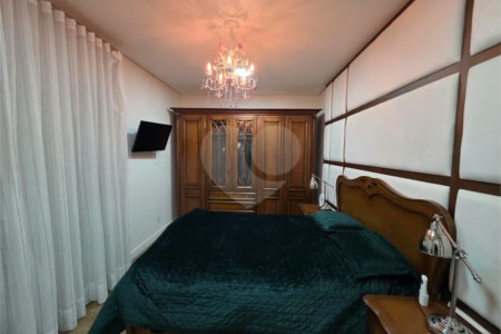Casa à venda com 3 quartos, sendo 1 suíte,  no condomínio Santa Isabel I, Louveira - SP