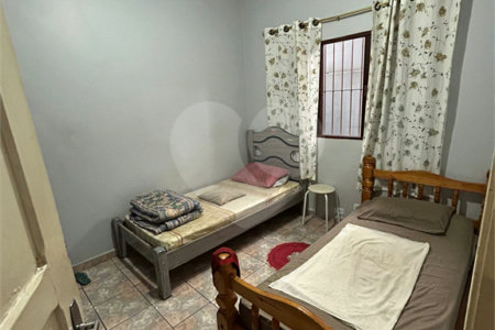 Casa à venda com 3 quartos em Parque Sonia, São Paulo, SP