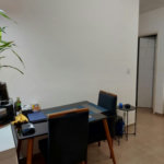 Apartamento Residencial à venda,  Vila Matias, Santos