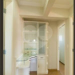 Apartamento à venda com 2 quartos, sendo 1 suíte, em Água Fria, São Paulo, SP