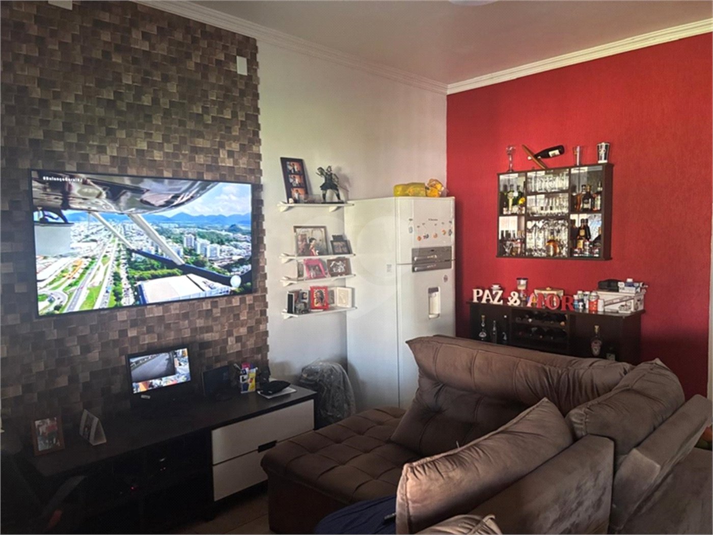 Sobrado à venda com 2 quartos no Centro, Ilha Comprida, SP