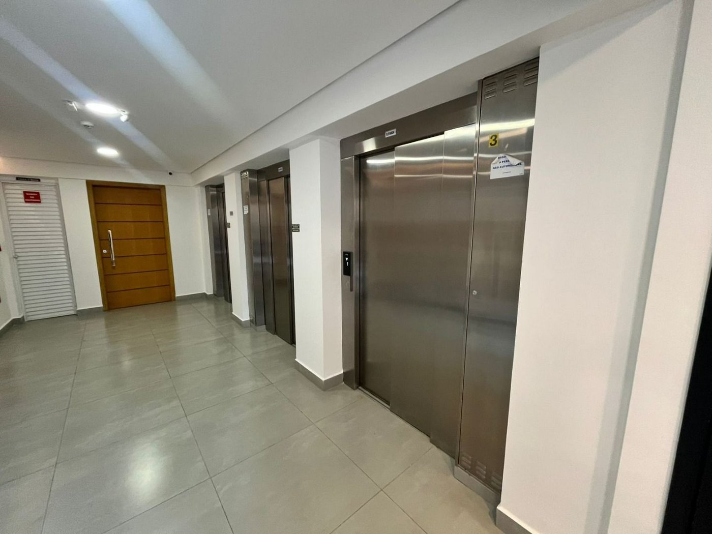 Apartamento com 2 dormitórios à venda, 65 m² por R$ 950.000,00 - Ponta da Praia - Santos/SP