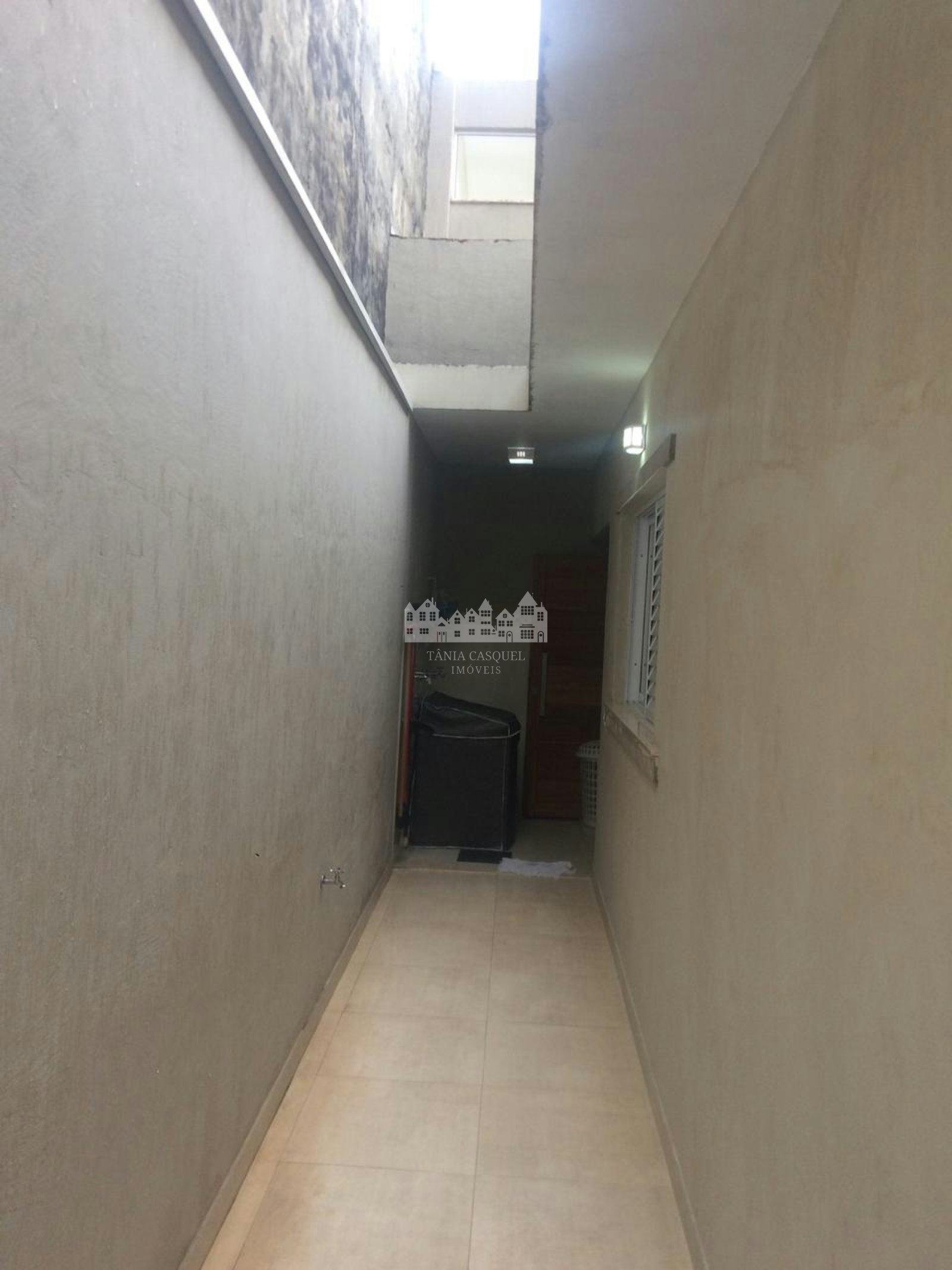 Casa, 2 quartos, 135 m² - Foto 9