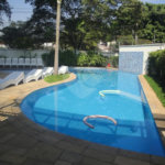 Apartamento à venda com 2 quartos em Vila Anastácio, São Paulo, SP