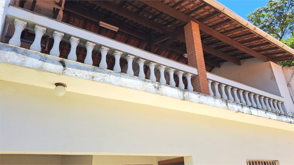 Casa à venda com 5 quartos em Serra da Cantareira, Mairiporã, SP