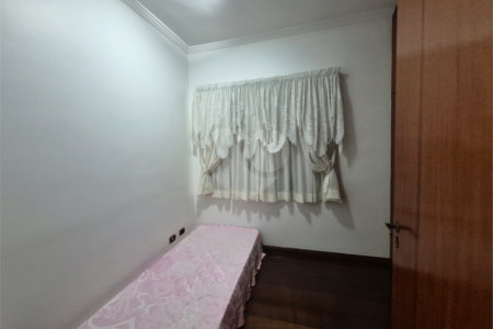Sobrado à venda com 3 quartos, sendo 1 suíte, em Jardim Sarah, São Paulo, SP