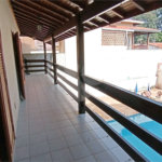 Casa à venda com 2 quartos em Nova Vinhedo, Vinhedo, SP