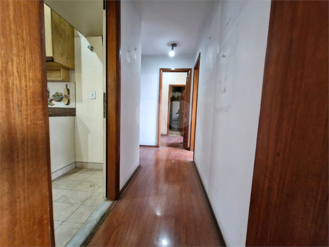 Apartamento à venda com 3 quartos, sendo 1 suíte,  em Tijuca, Rio de Janeiro, RJ