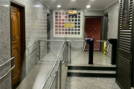 Sala para alugar no Centro, São Paulo, SP