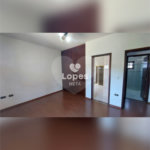 Casa à venda com 3 quartos, sendo 1 suíte, no condomínio Eldourado, São José dos Campos - SP