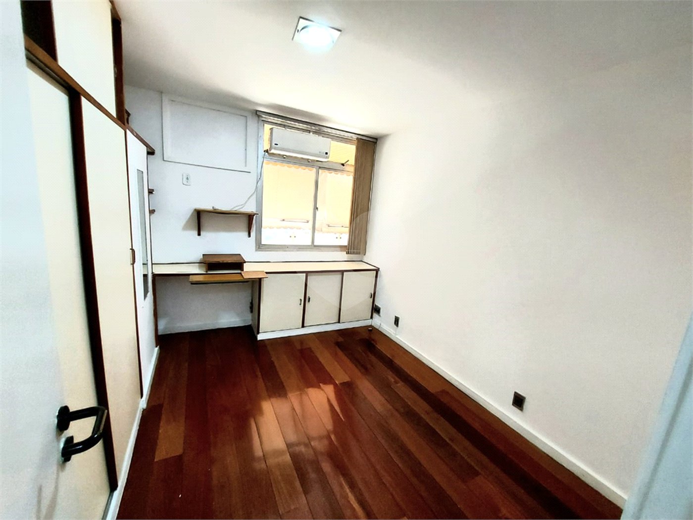 Apartamento à venda com 4 quartos, sendo 2 suítes, em Vila Isabel, Rio de Janeiro, RJ