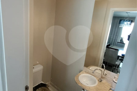 Apartamento à venda com 3 quartos, sendo 1 suíte, em Vila Leonor, Guarulhos, SP