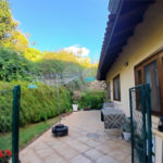 Casa Térrea à venda com 5 suítes em Bairro do Cambará, São Roque, SP