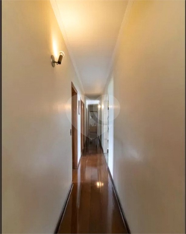 Sobrado à venda com 2 quartos, sendo 1 suíte, em Vila Brasilina, São Paulo, SP