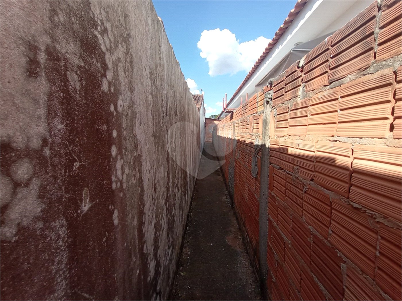 Casa à venda com 2 quartos em Retiro Santana, Itapetininga, SP