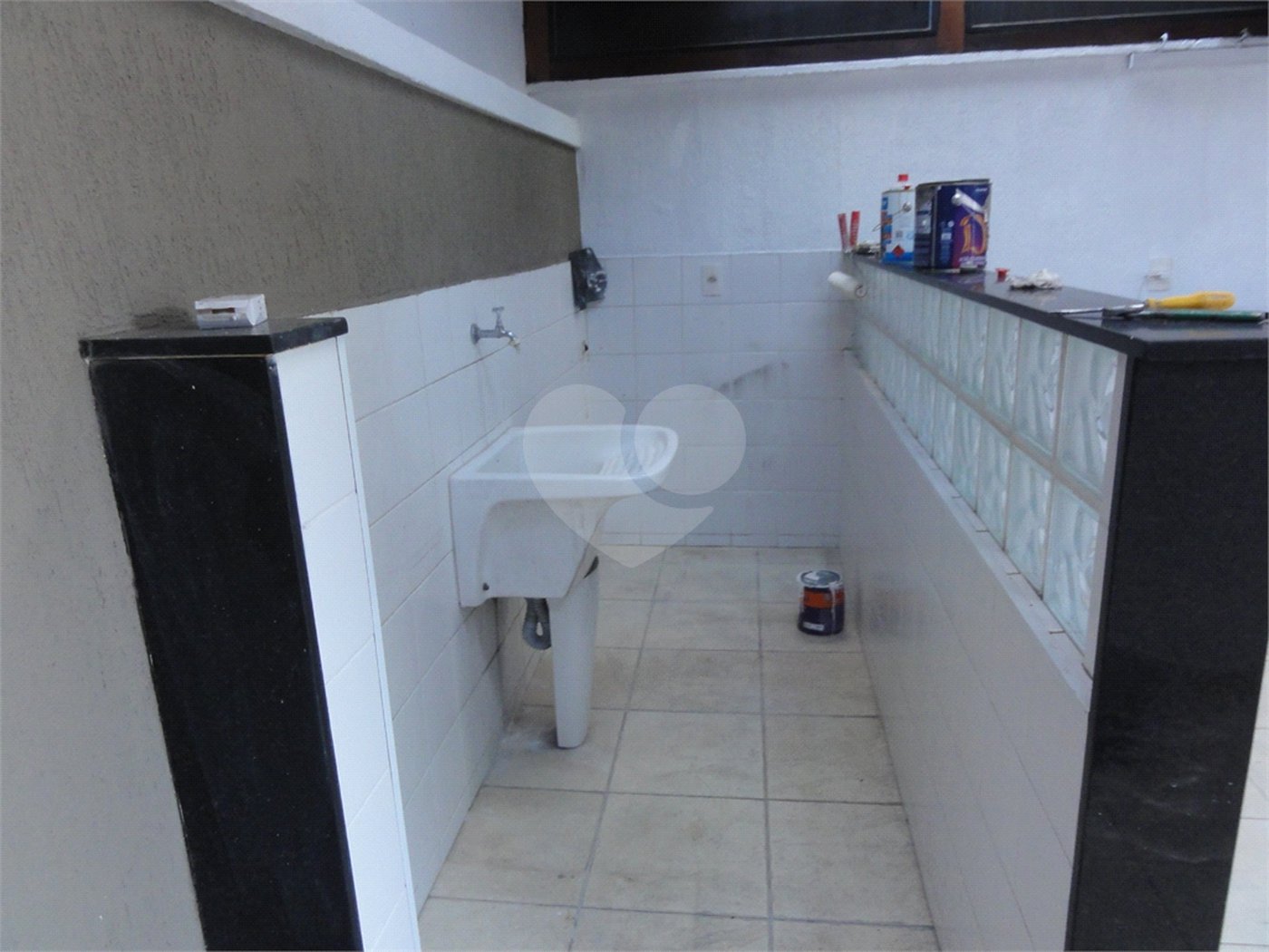Sobrado à venda com 3 quartos, sendo 1 suíte, em Mandaqui, São Paulo, SP