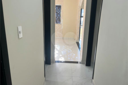 Prédio para alugar em Jardim Emília, Sorocaba, SP