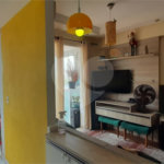 Apartamento à venda com 3 quartos, sendo 1 suíte, em Tucuruvi, São Paulo, SP