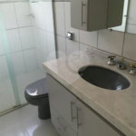 Sobrado à venda com 3 quartos, sendo 1 suíte, em Vila Galvão, Guarulhos, SP