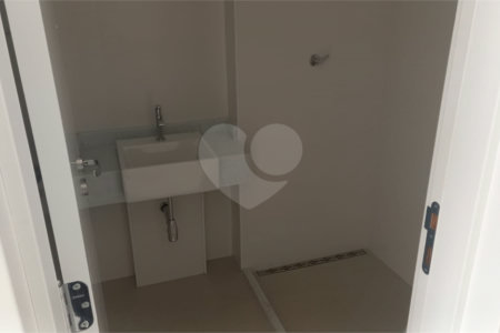 Studio à venda com 1 quarto em Vila Ester (zona Norte), São Paulo, SP