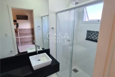 Casa em condomínio à venda com 3 suítes em Lago Azul, Araçoiaba da Serra, SP